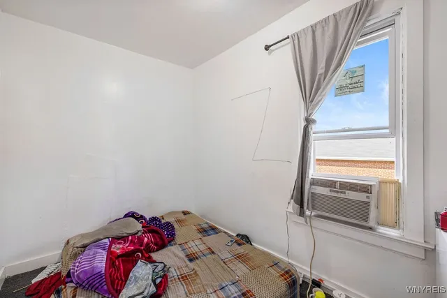 $279,900 | 2473 Bailey Avenue, Buffalo, NY 14215