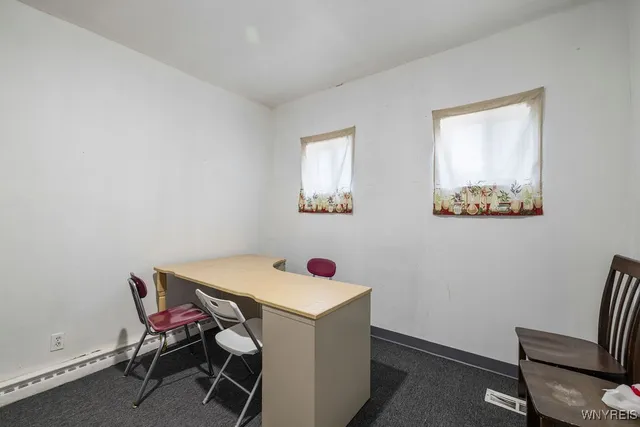 $279,900 | 2473 Bailey Avenue, Buffalo, NY 14215