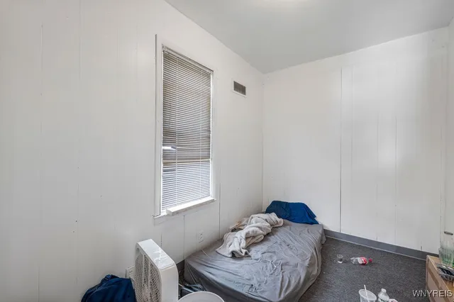 $279,900 | 2473 Bailey Avenue, Buffalo, NY 14215