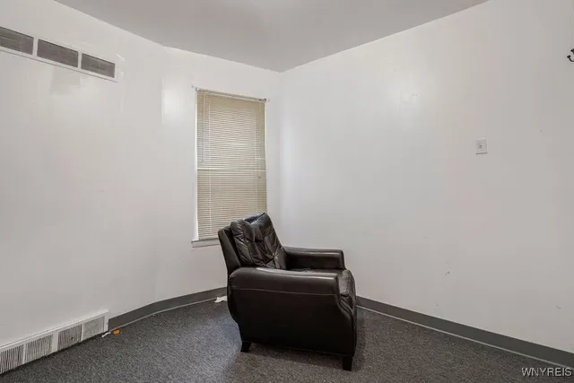 $279,900 | 2473 Bailey Avenue, Buffalo, NY 14215