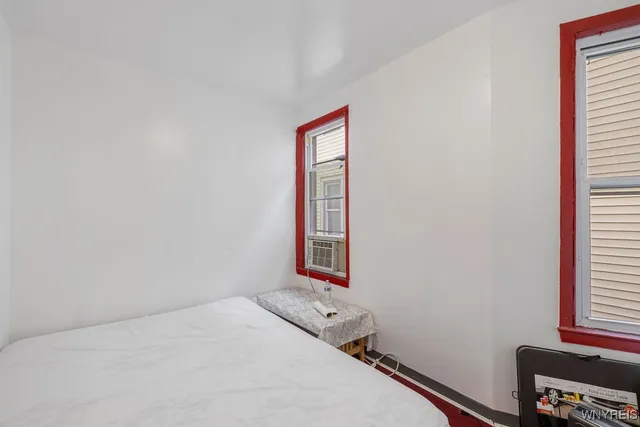 $279,900 | 2473 Bailey Avenue, Buffalo, NY 14215