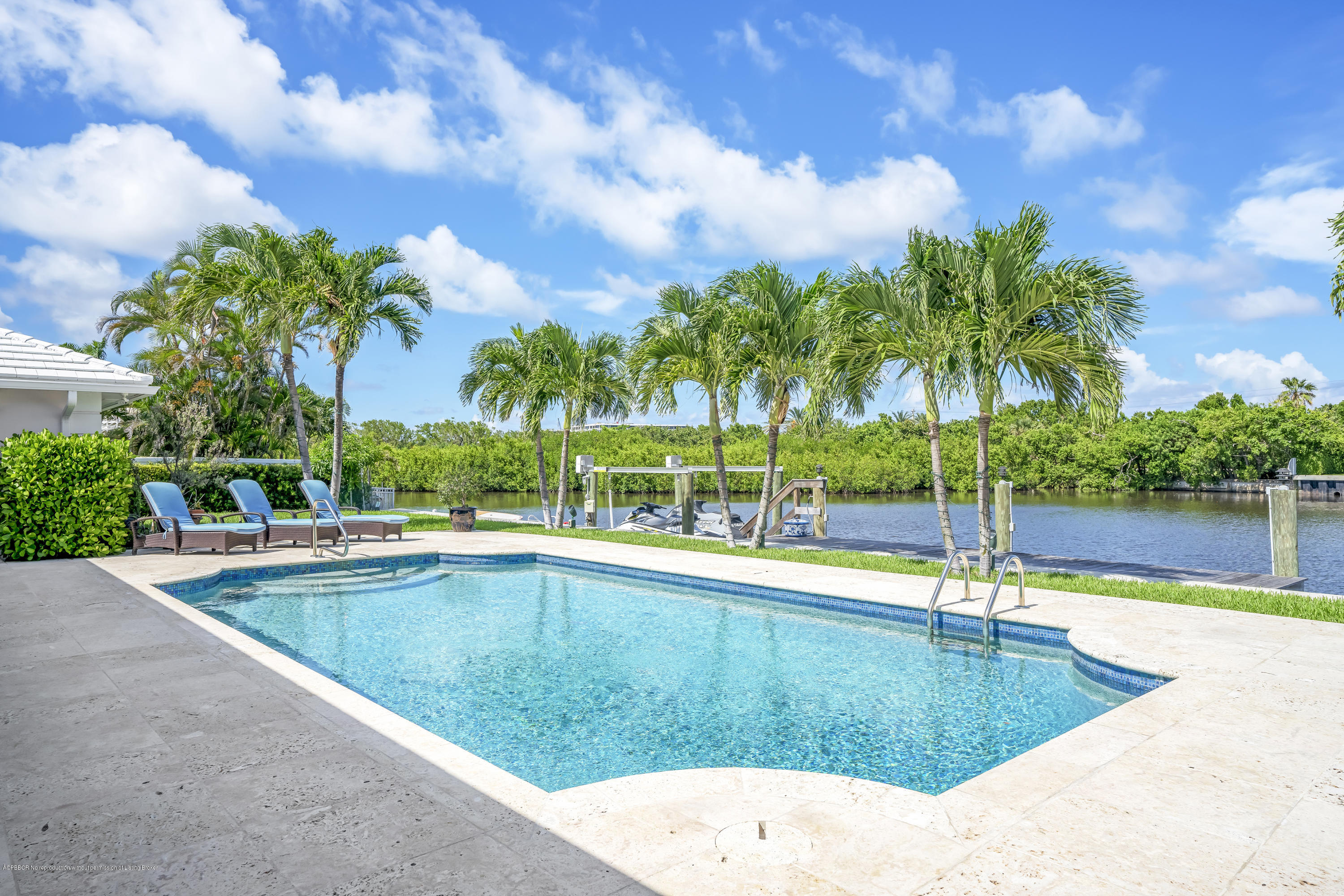 2253 Ibis Isle Road East Palm Beach, FL 33480 - Photo 11 of 49 Int_Hi_Rez3907