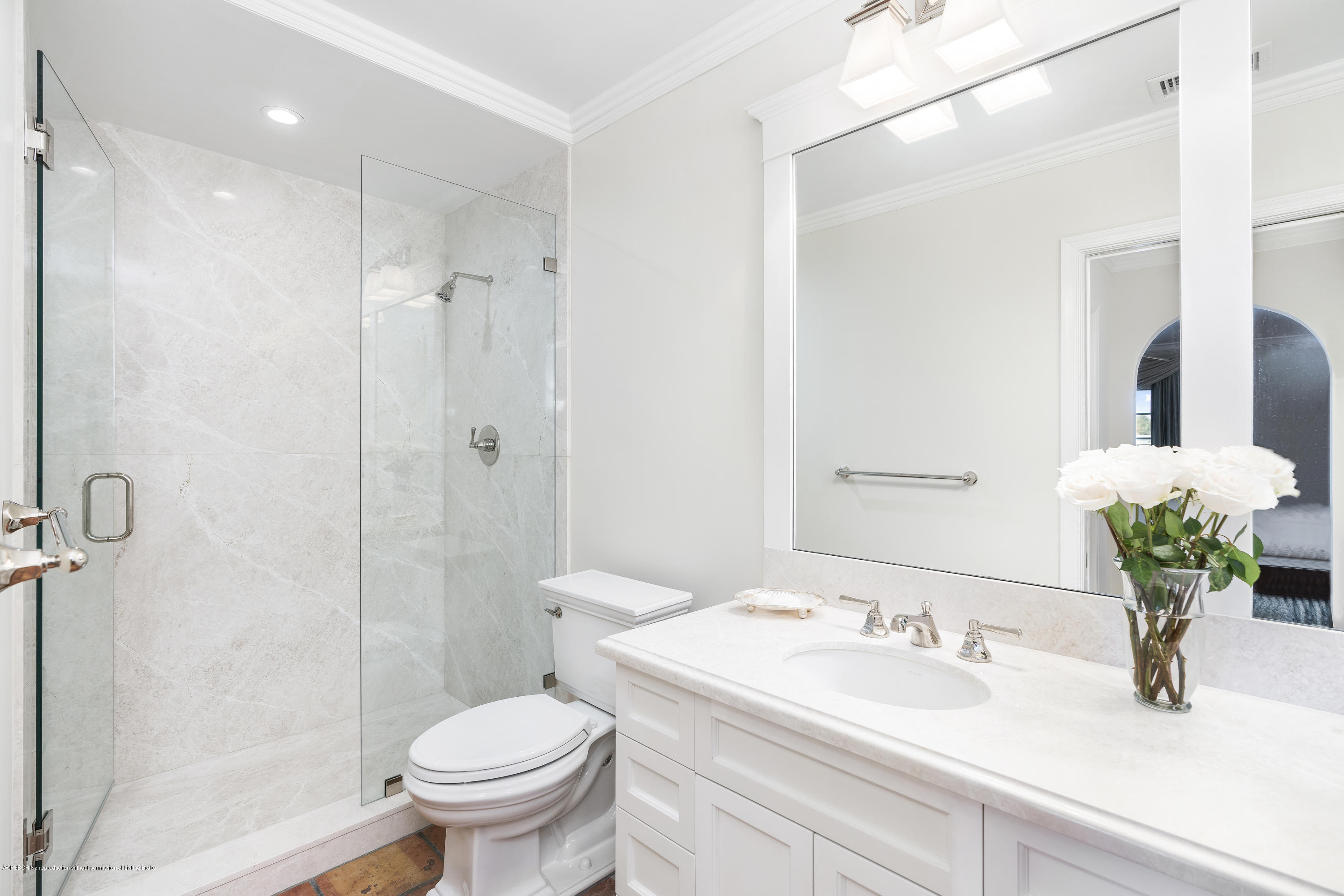 2253 Ibis Isle Road East Palm Beach, FL 33480 - Photo 18 of 49 Int_Hi_Rez3984