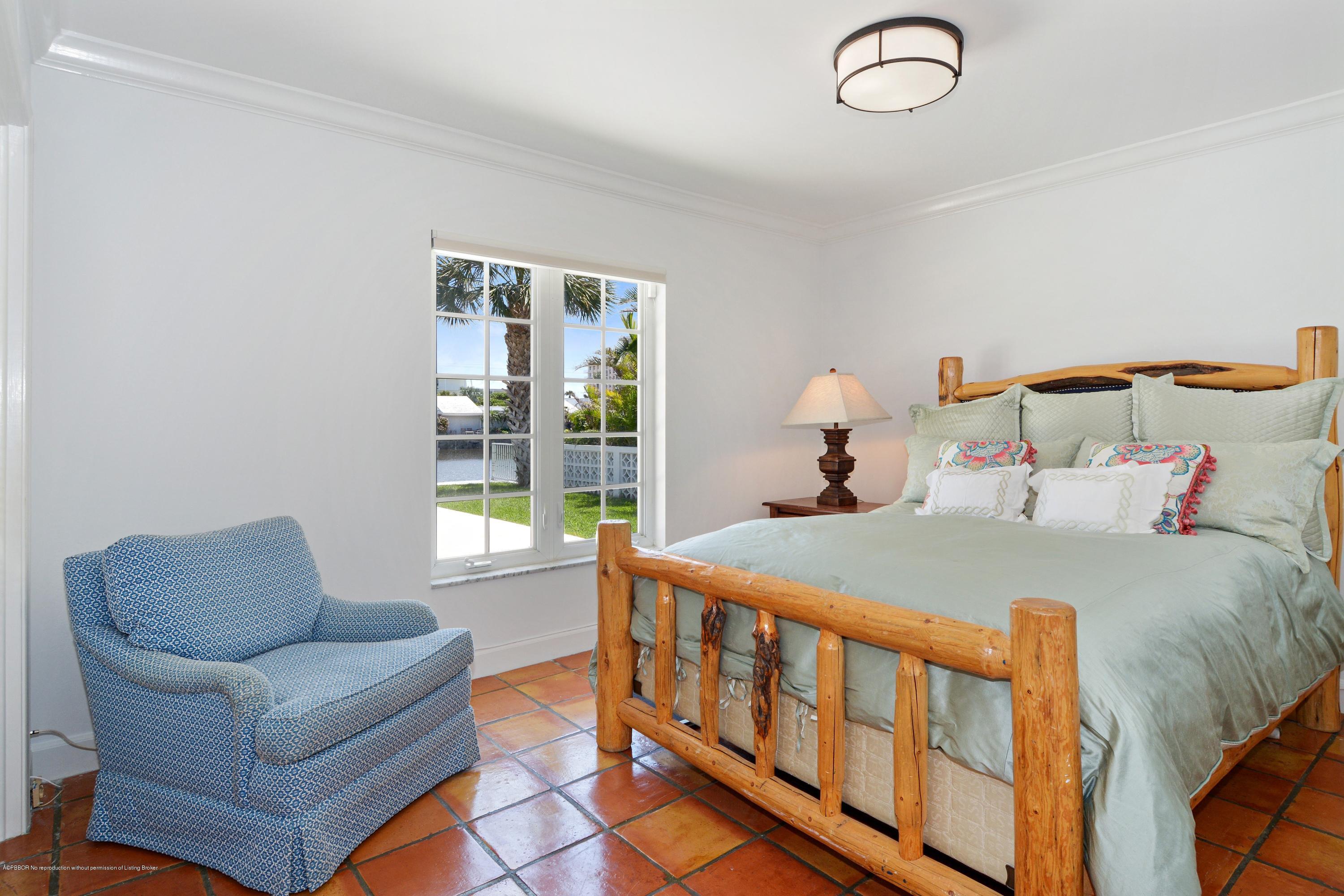 2253 Ibis Isle Road East Palm Beach, FL 33480 - Photo 23 of 49 10_2253IbisIsleRoad_153_2ndBedroom_HiRes