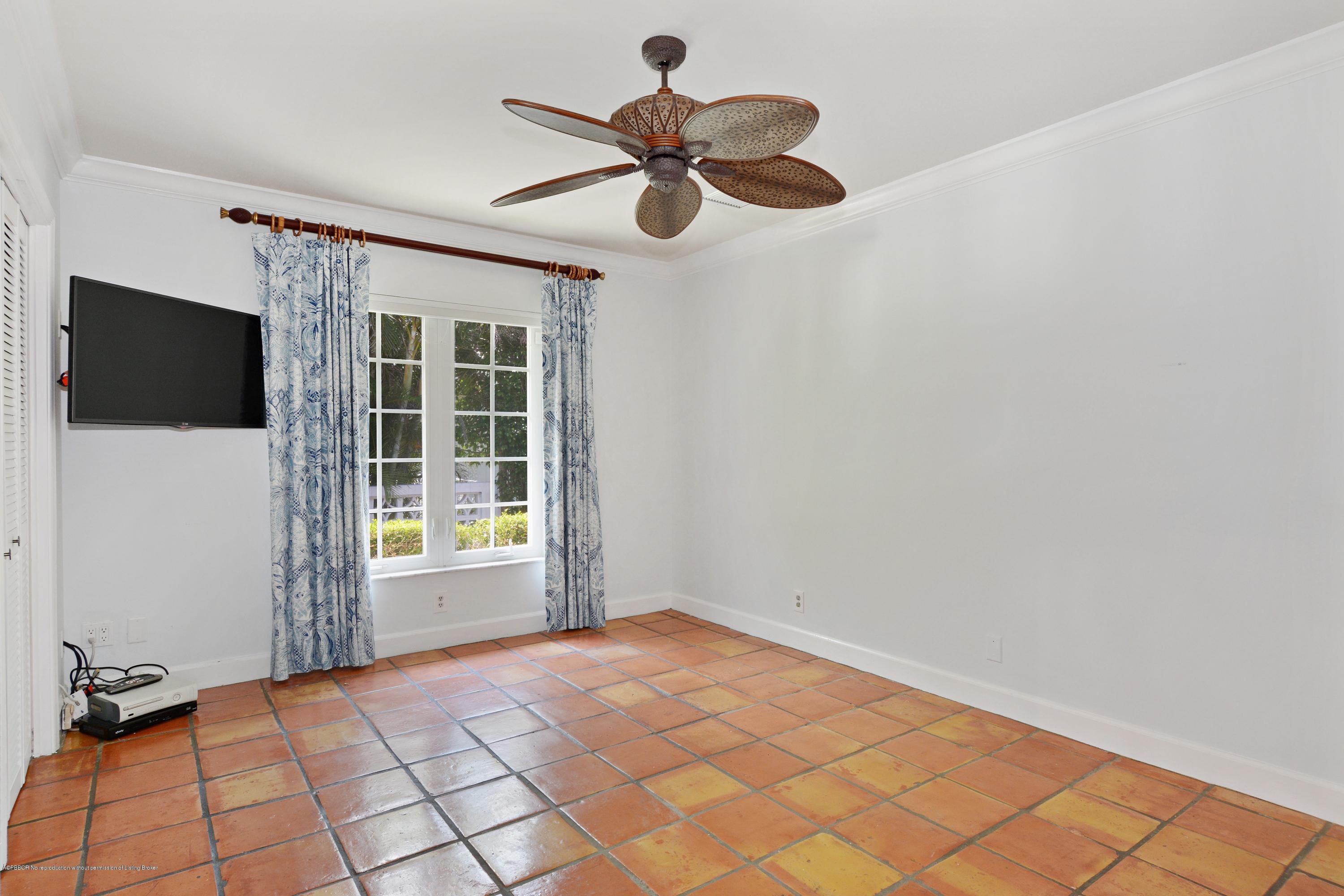 2253 Ibis Isle Road East Palm Beach, FL 33480 - Photo 24 of 49 11_2253IbisIsleRoad_154_3rdBedroom_HiRes
