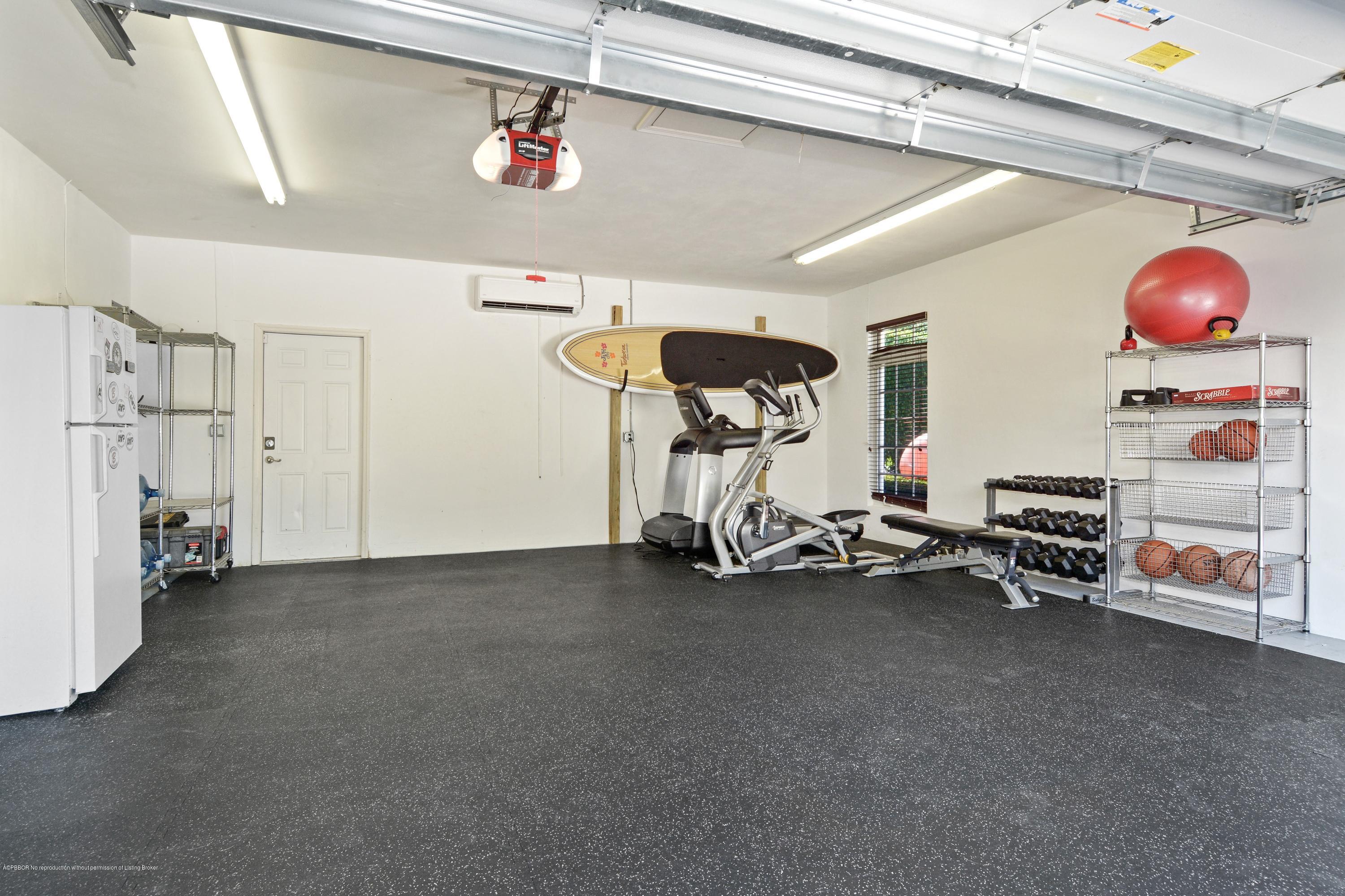 2253 Ibis Isle Road East Palm Beach, FL 33480 - Photo 25 of 49 17_2253IbisIsleRoad_35_Garage_HiRes