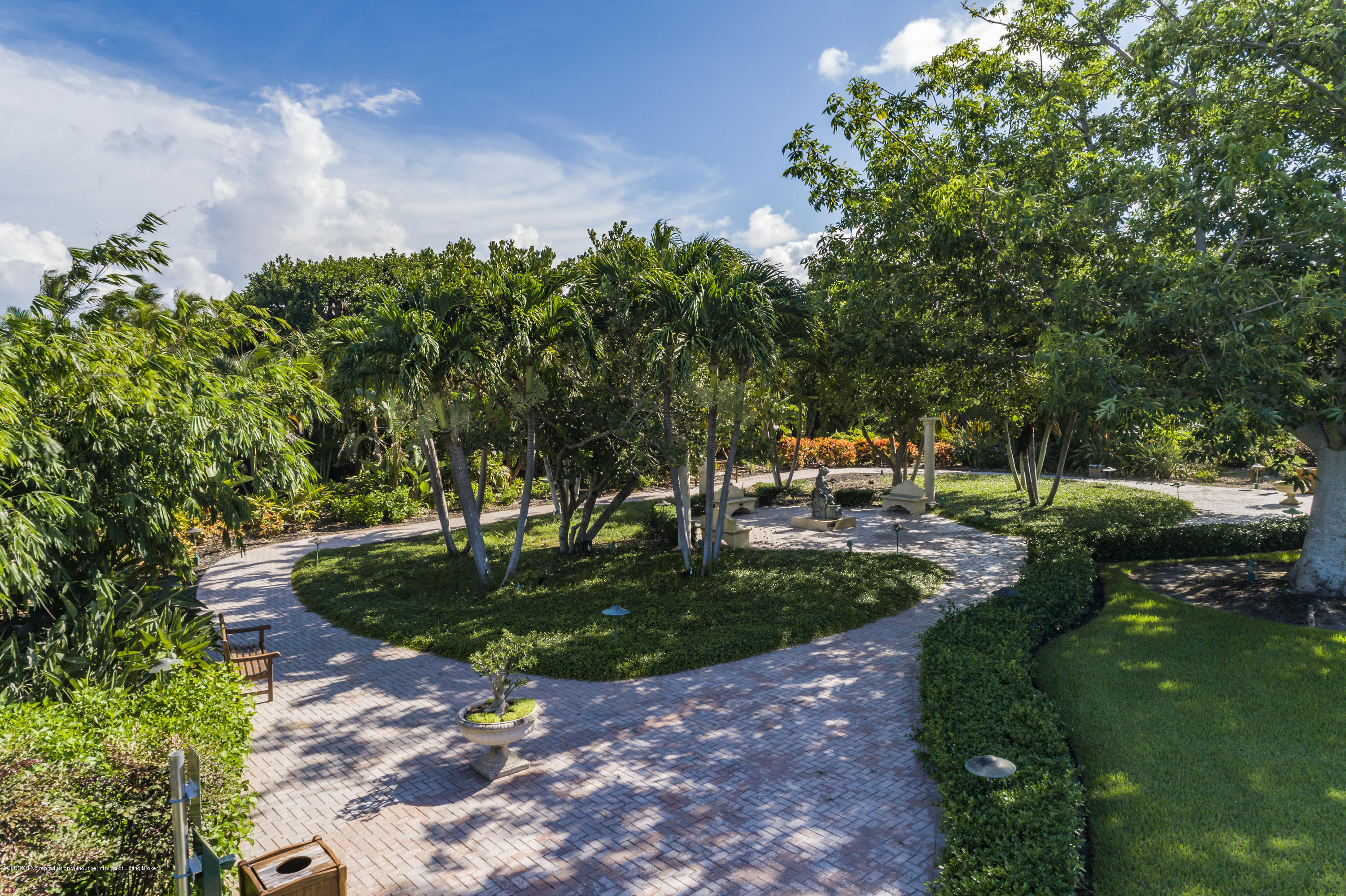 2253 Ibis Isle Road East Palm Beach, FL 33480 - Photo 45 of 49 aerial_Hi_Rez0005