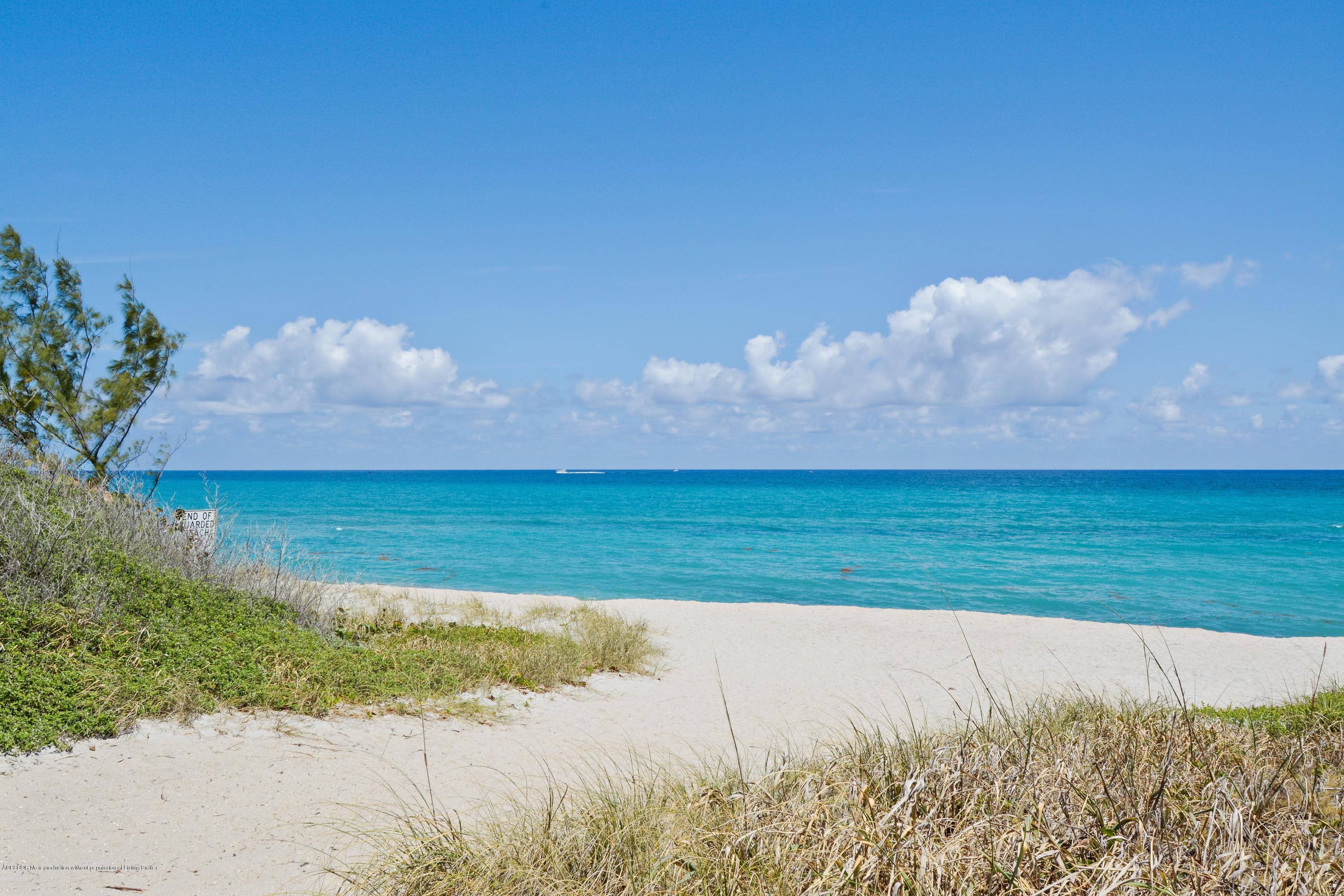 2253 Ibis Isle Road East Palm Beach, FL 33480 - Photo 47 of 49 19_2253IbisIsleRoad_88_OceanView_HiRes