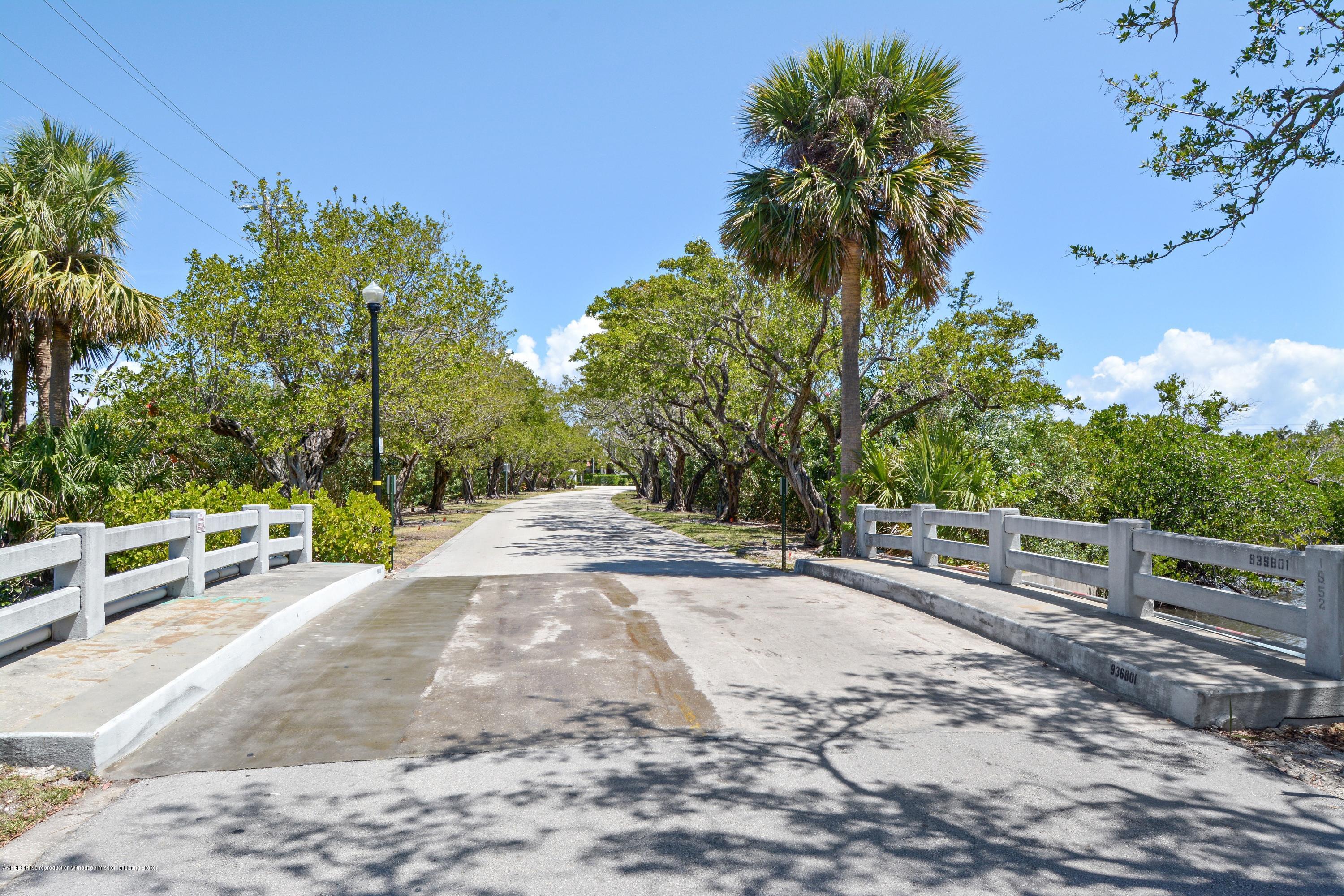 2253 Ibis Isle Road East Palm Beach, FL 33480 - Photo 48 of 49 18_2253IbisIsleRoad_136_BridgeView_HiRes