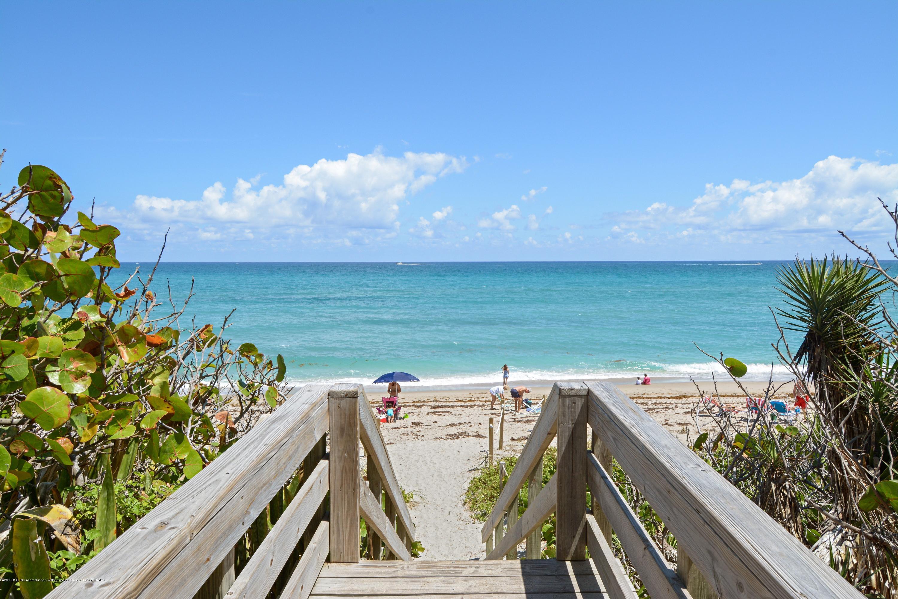 2253 Ibis Isle Road East Palm Beach, FL 33480 - Photo 49 of 49 20_2253IbisIsleRoad_326_OceanView_HiRes