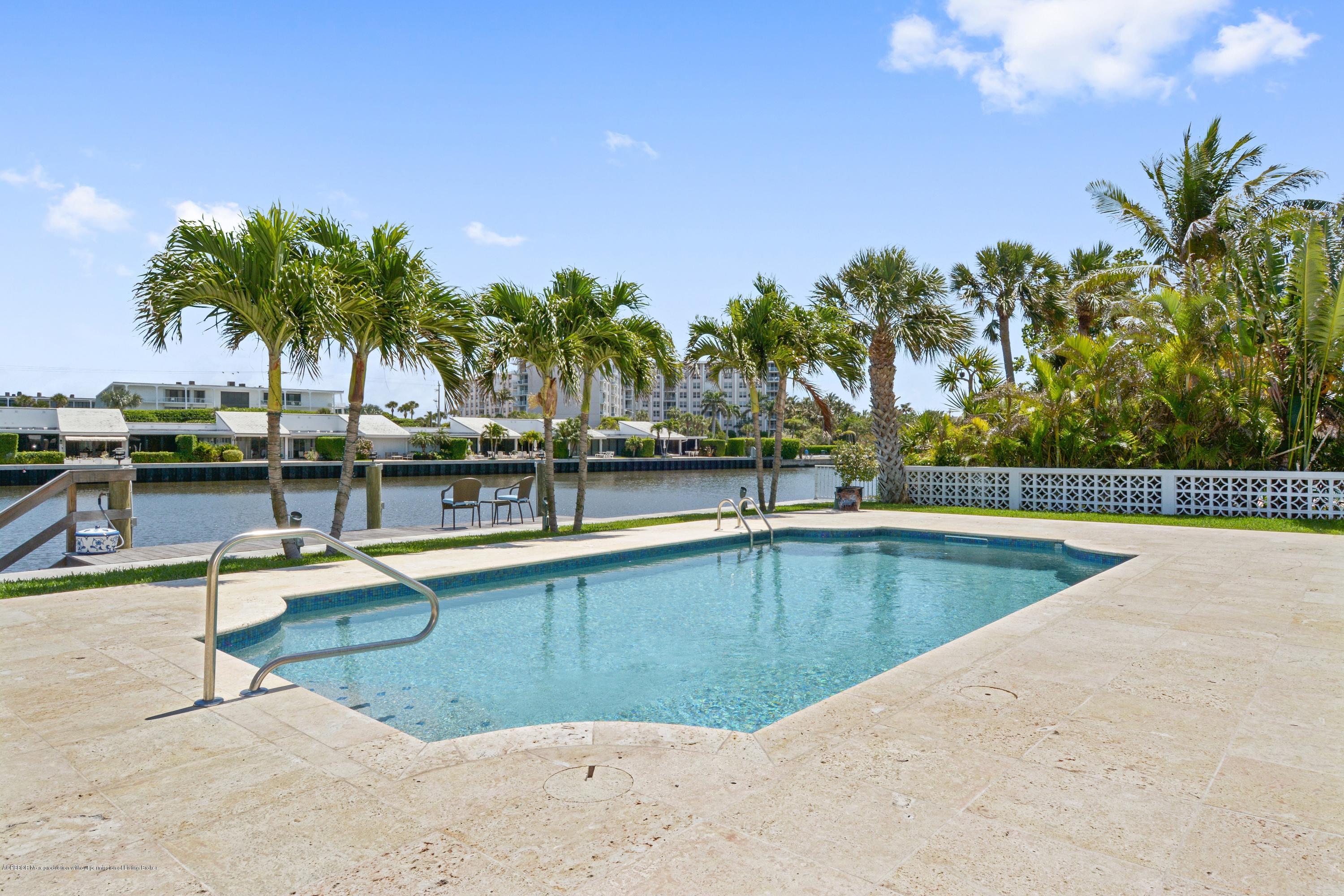 2253 Ibis Isle Road East Palm Beach, FL 33480 - Photo 7 of 49 16_2253IbisIsleRoad_29_Pool_HiRes
