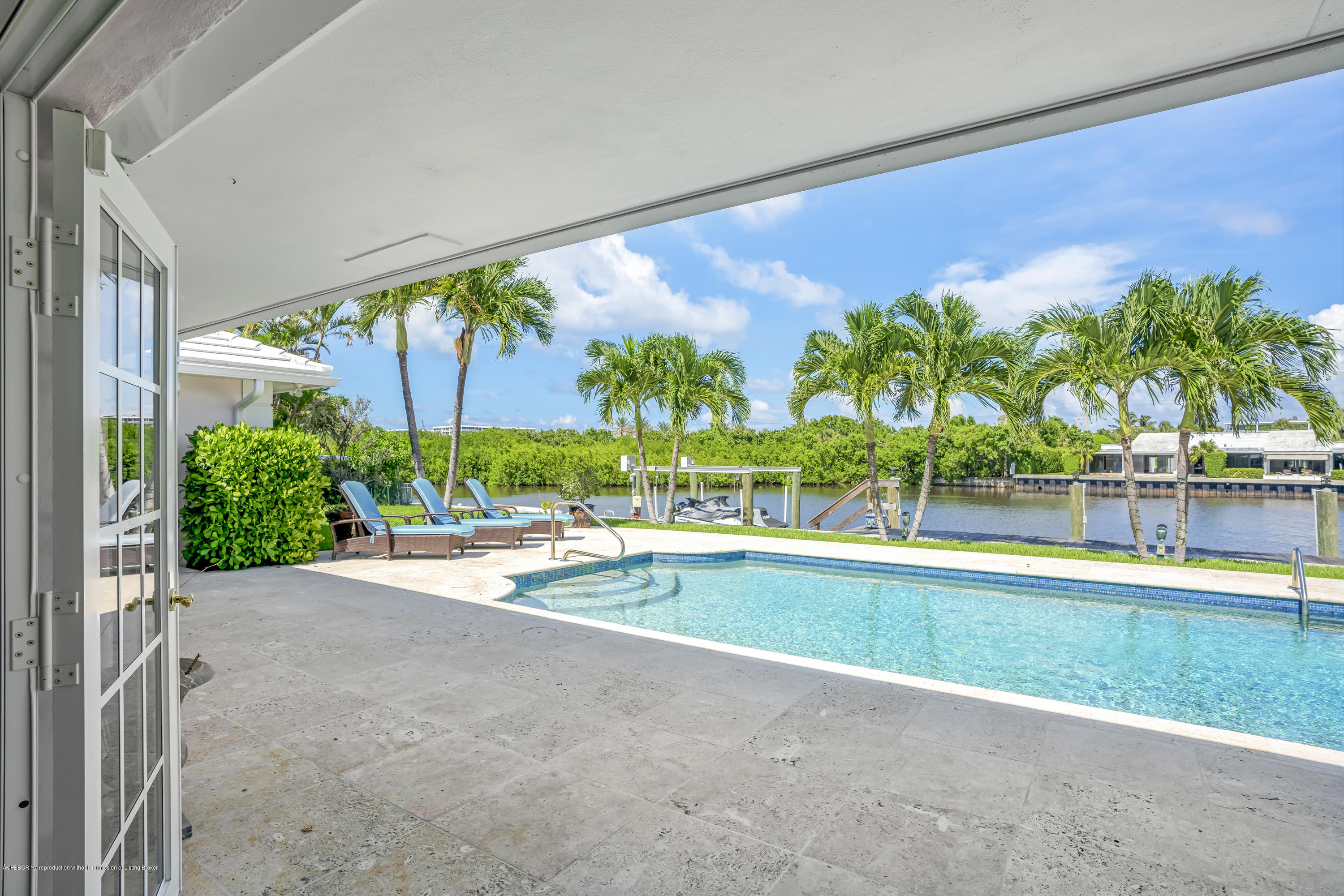 2253 Ibis Isle Road East Palm Beach, FL 33480 - Photo 10 of 49 Int_Hi_Rez3897