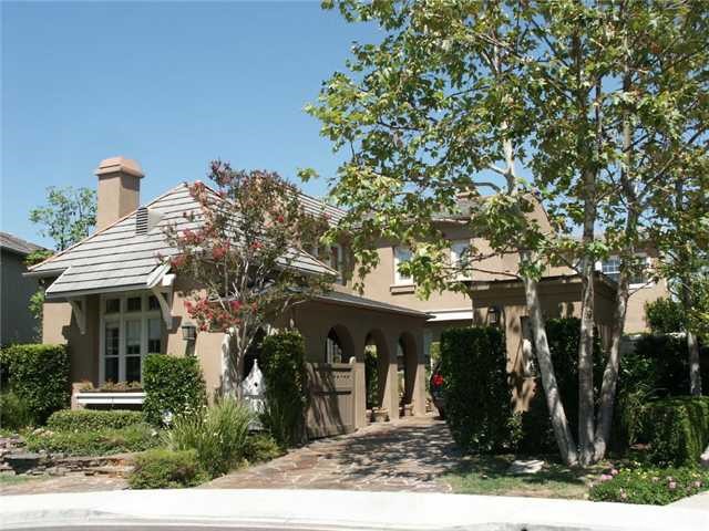 7 Ronsard Newport Coast, CA 92657 - Photo 1 of 1