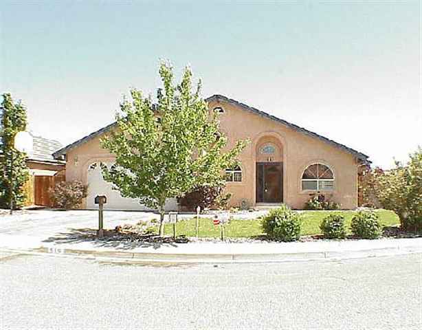 515 Creighton Way Reno, NV 89503 - Photo 1 of 4