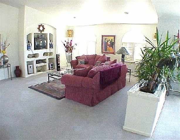 515 Creighton Way Reno, NV 89503 - Photo 2 of 4