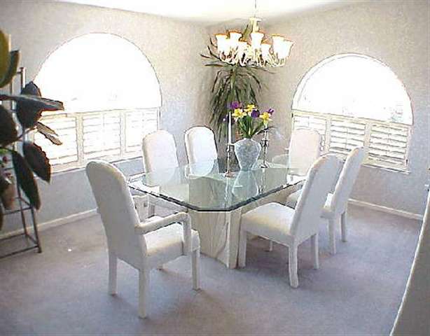 515 Creighton Way Reno, NV 89503 - Photo 3 of 4