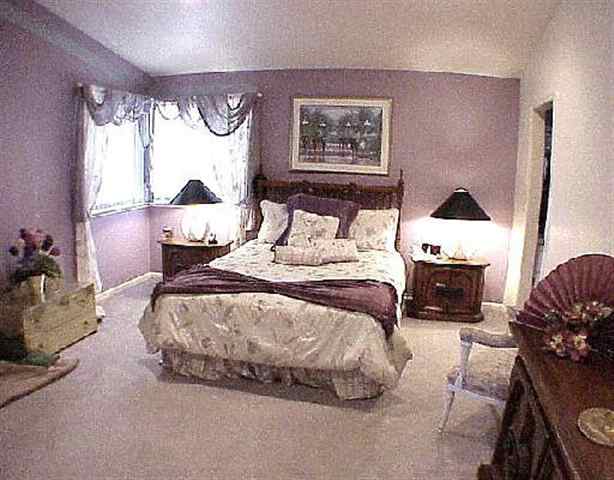 515 Creighton Way Reno, NV 89503 - Photo 4 of 4