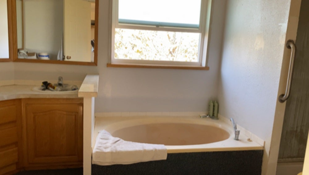 16345 Gilman Road Montague, CA 96064 - Photo 9 of 11 Gallery Image 9