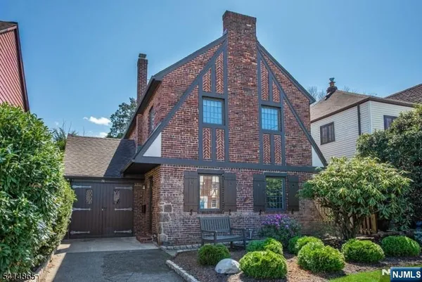 $599,000 | 31 Windsor Road, Clifton, NJ 07012