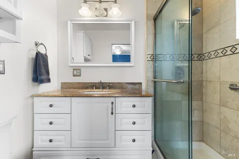 $725,000 | 7866 Burton Avenue, Rohnert Park, CA 94928