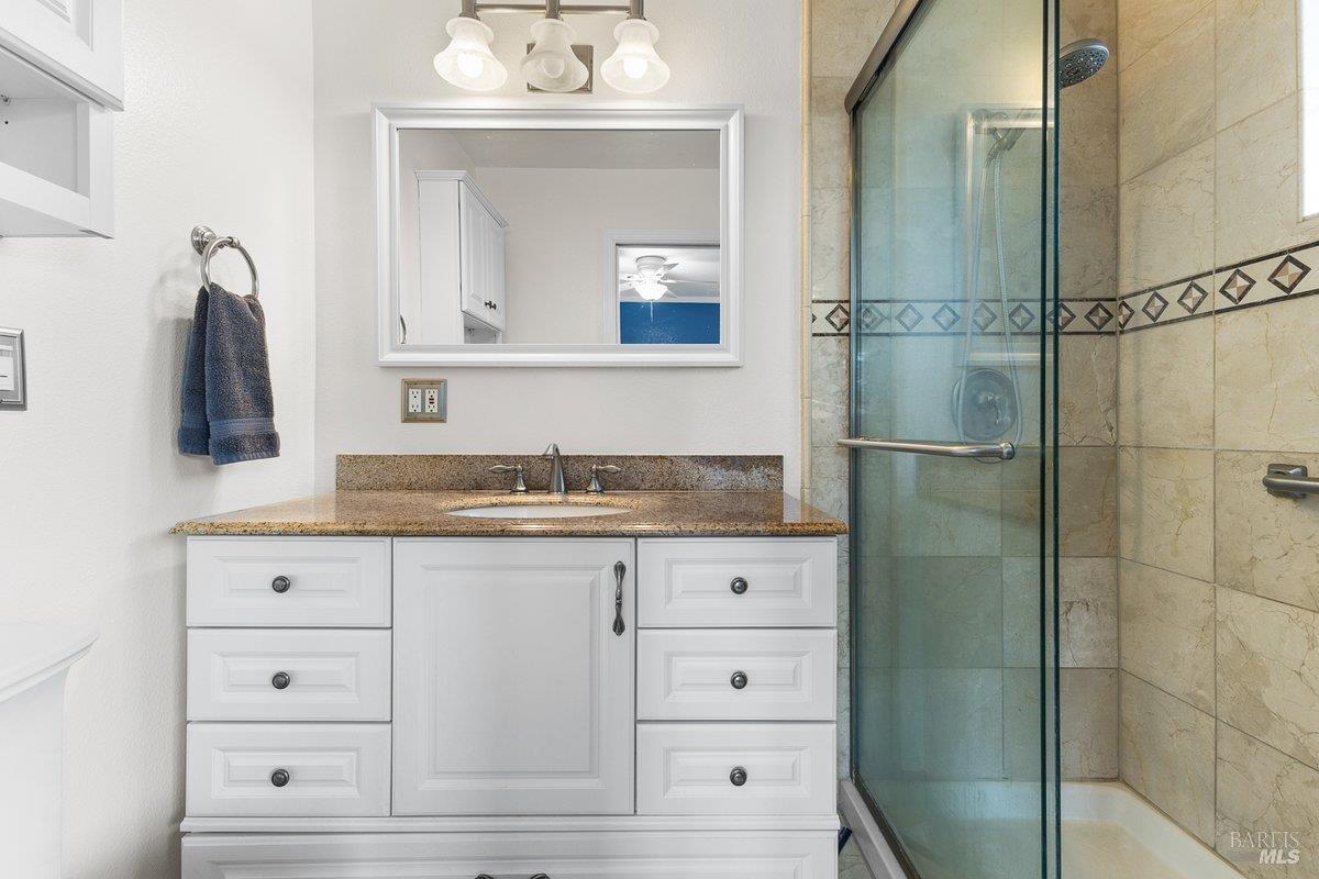 7866 Burton Avenue Rohnert Park, CA 94928 - Photo 11 of 24