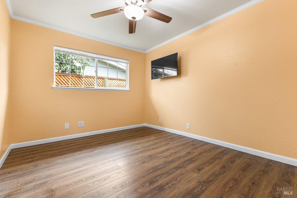 7866 Burton Avenue Rohnert Park, CA 94928 - Photo 13 of 24