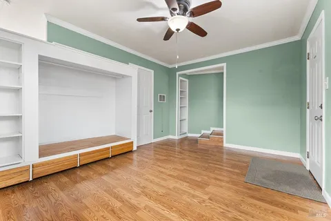 $725,000 | 7866 Burton Avenue, Rohnert Park, CA 94928