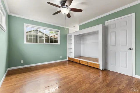 $725,000 | 7866 Burton Avenue, Rohnert Park, CA 94928