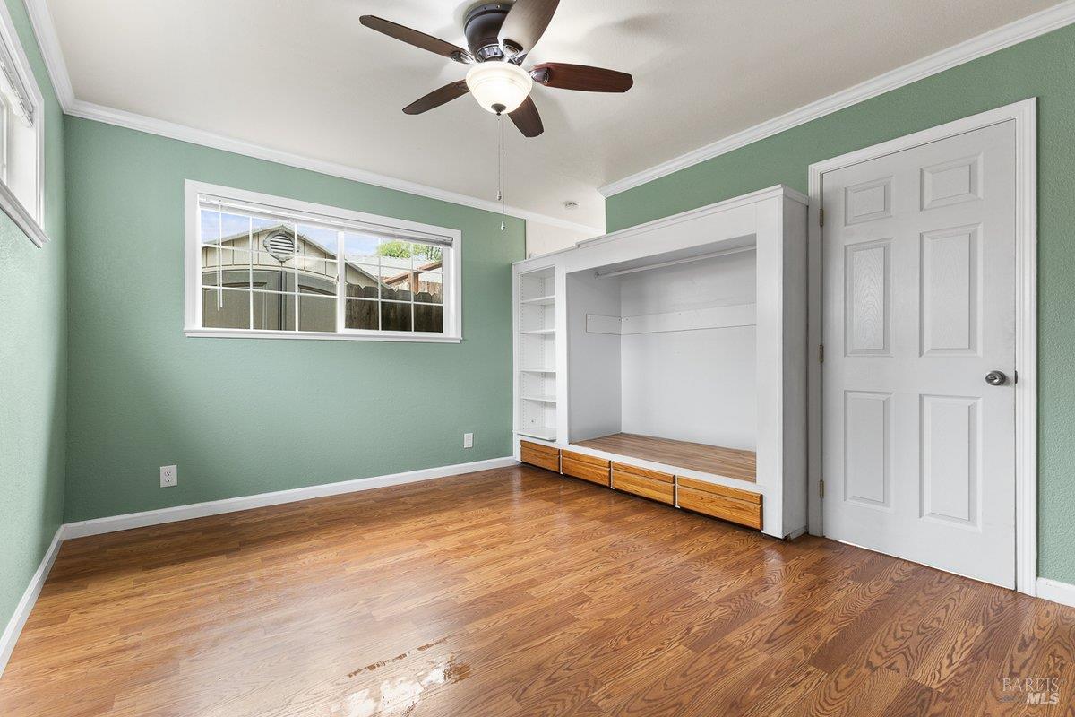 7866 Burton Avenue Rohnert Park, CA 94928 - Photo 19 of 24