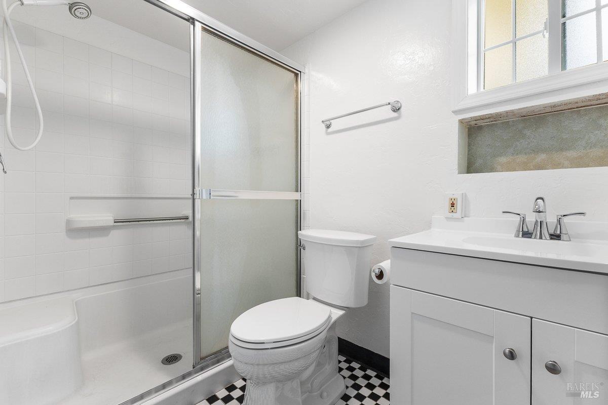 7866 Burton Avenue Rohnert Park, CA 94928 - Photo 20 of 24