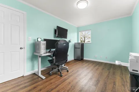 $725,000 | 7866 Burton Avenue, Rohnert Park, CA 94928