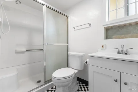 $725,000 | 7866 Burton Avenue, Rohnert Park, CA 94928