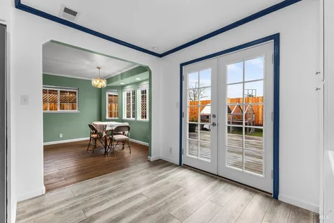 $725,000 | 7866 Burton Avenue, Rohnert Park, CA 94928