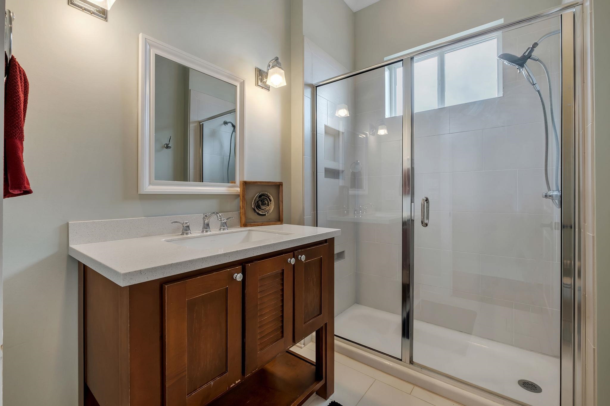 3758 Longfellow Road Tallahassee, FL 32311 - Photo 12 of 62