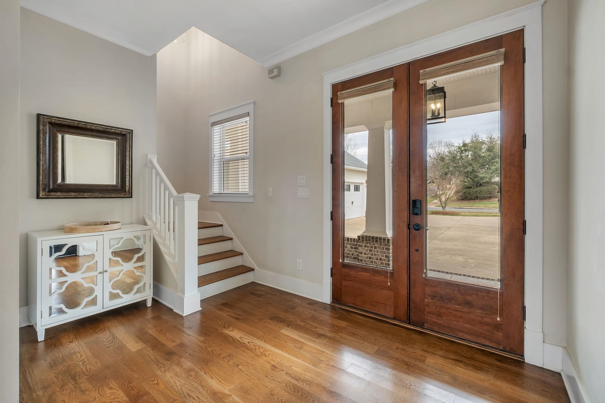 3758 Longfellow Road Tallahassee, FL 32311 - Photo 17 of 62