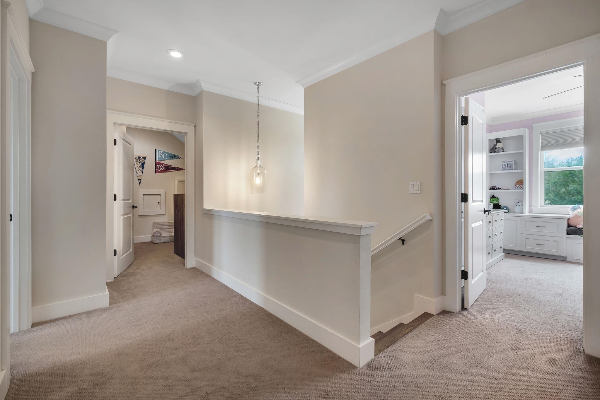 3758 Longfellow Road Tallahassee, FL 32311 - Photo 17 of 62