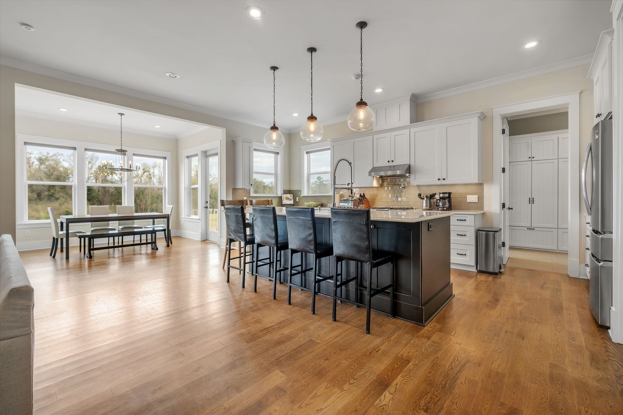 3758 Longfellow Road Tallahassee, FL 32311 - Photo 25 of 62