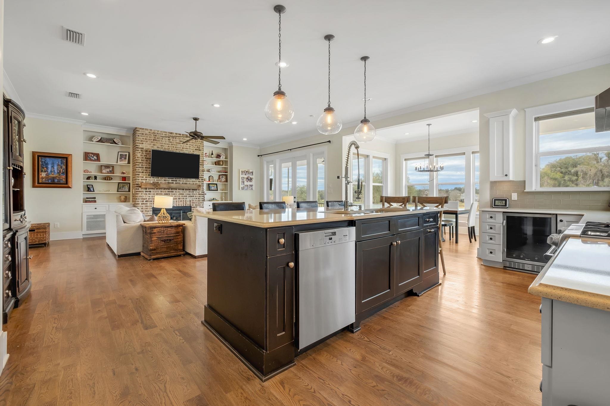 3758 Longfellow Road Tallahassee, FL 32311 - Photo 27 of 62