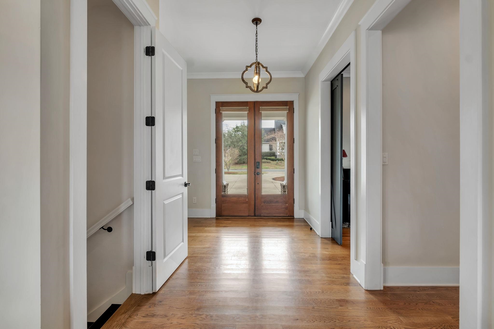3758 Longfellow Road Tallahassee, FL 32311 - Photo 27 of 62