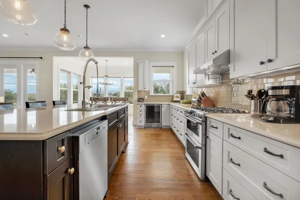 $1,199,000 | 3758 Longfellow Road, Tallahassee, FL 32311