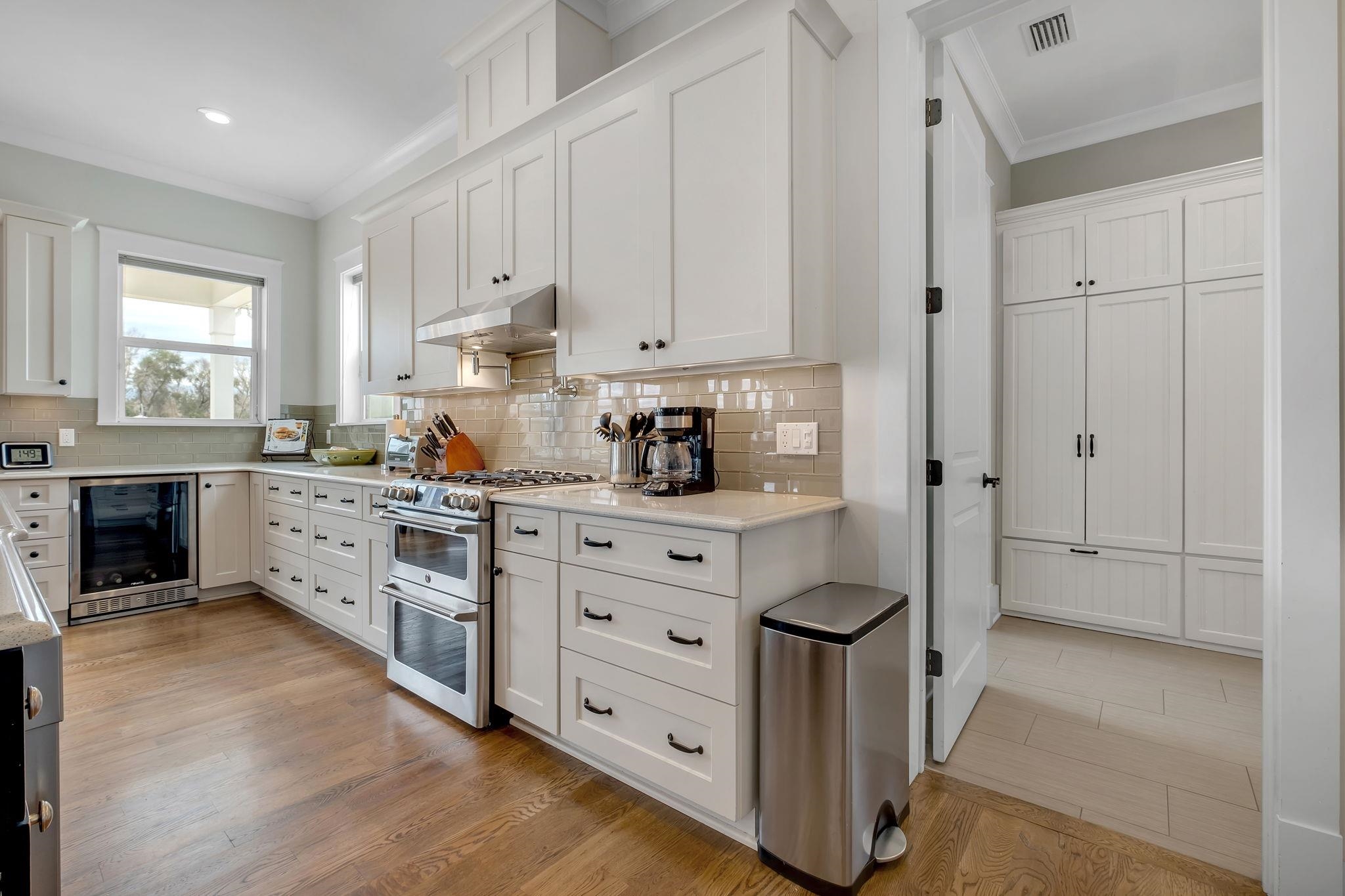 3758 Longfellow Road Tallahassee, FL 32311 - Photo 29 of 62