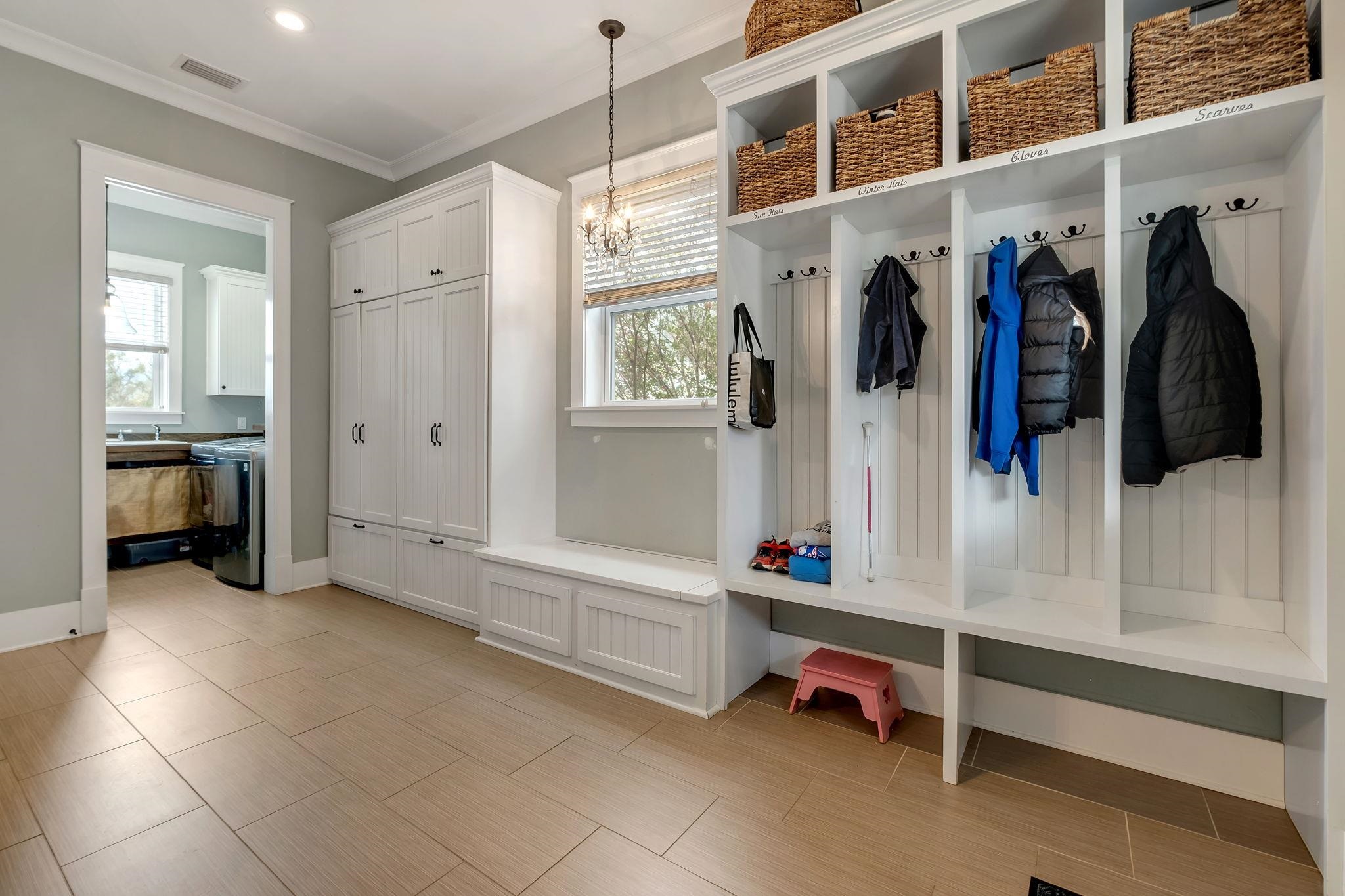 3758 Longfellow Road Tallahassee, FL 32311 - Photo 32 of 62