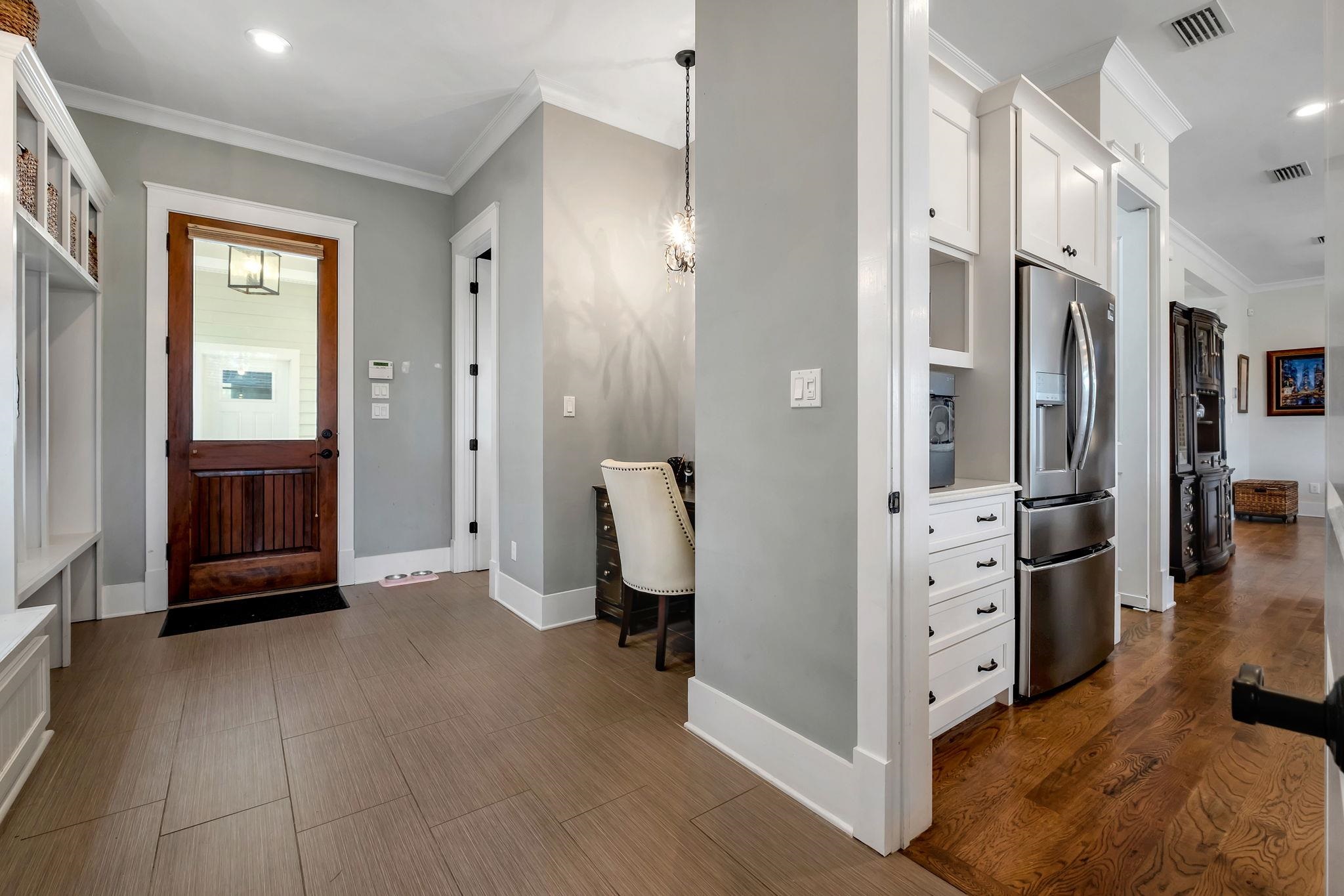 3758 Longfellow Road Tallahassee, FL 32311 - Photo 33 of 62