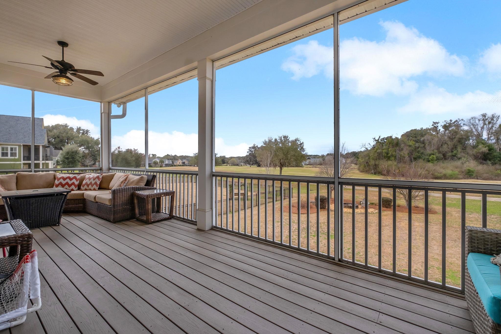 3758 Longfellow Road Tallahassee, FL 32311 - Photo 34 of 62