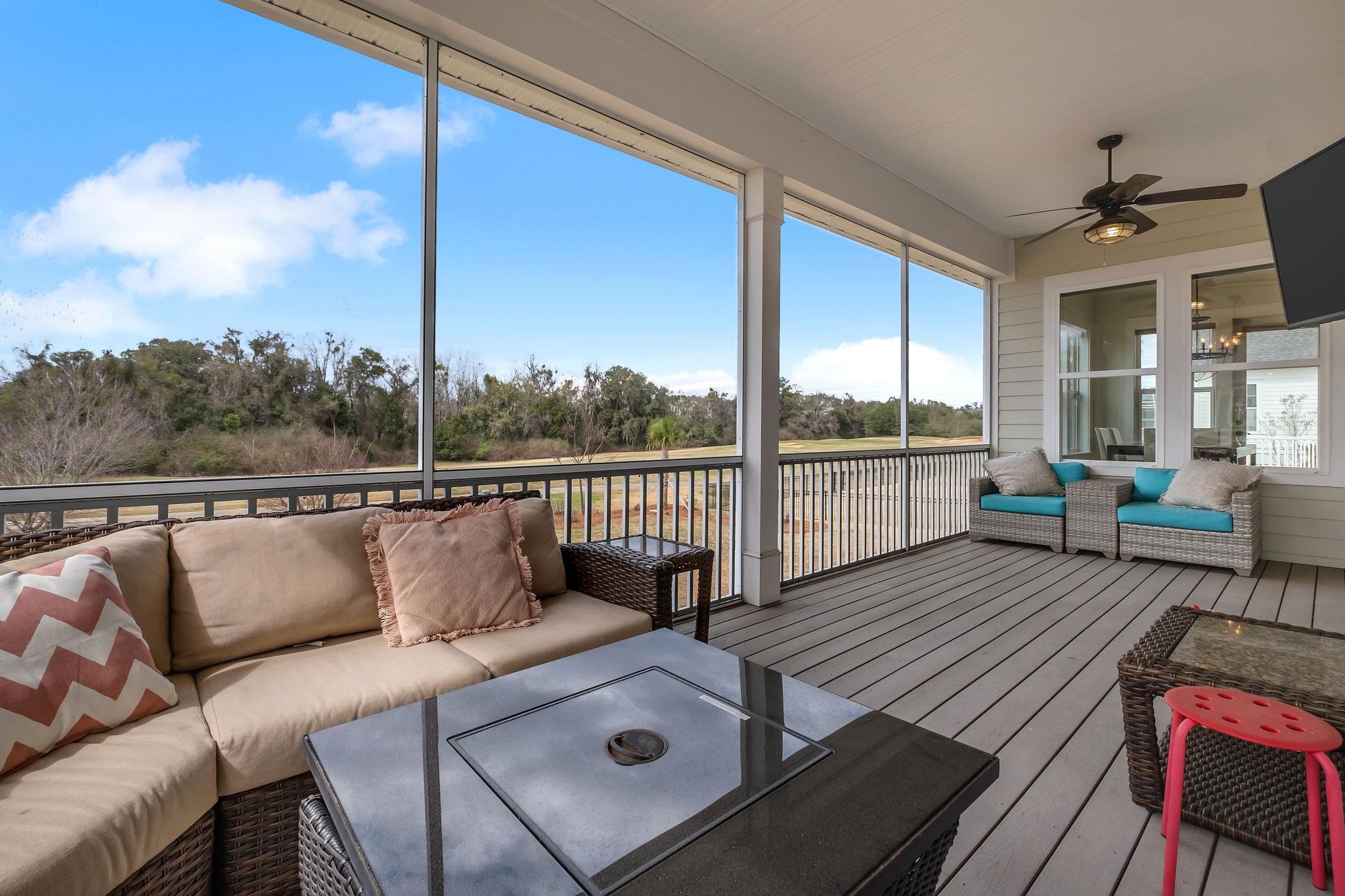 3758 Longfellow Road Tallahassee, FL 32311 - Photo 35 of 62