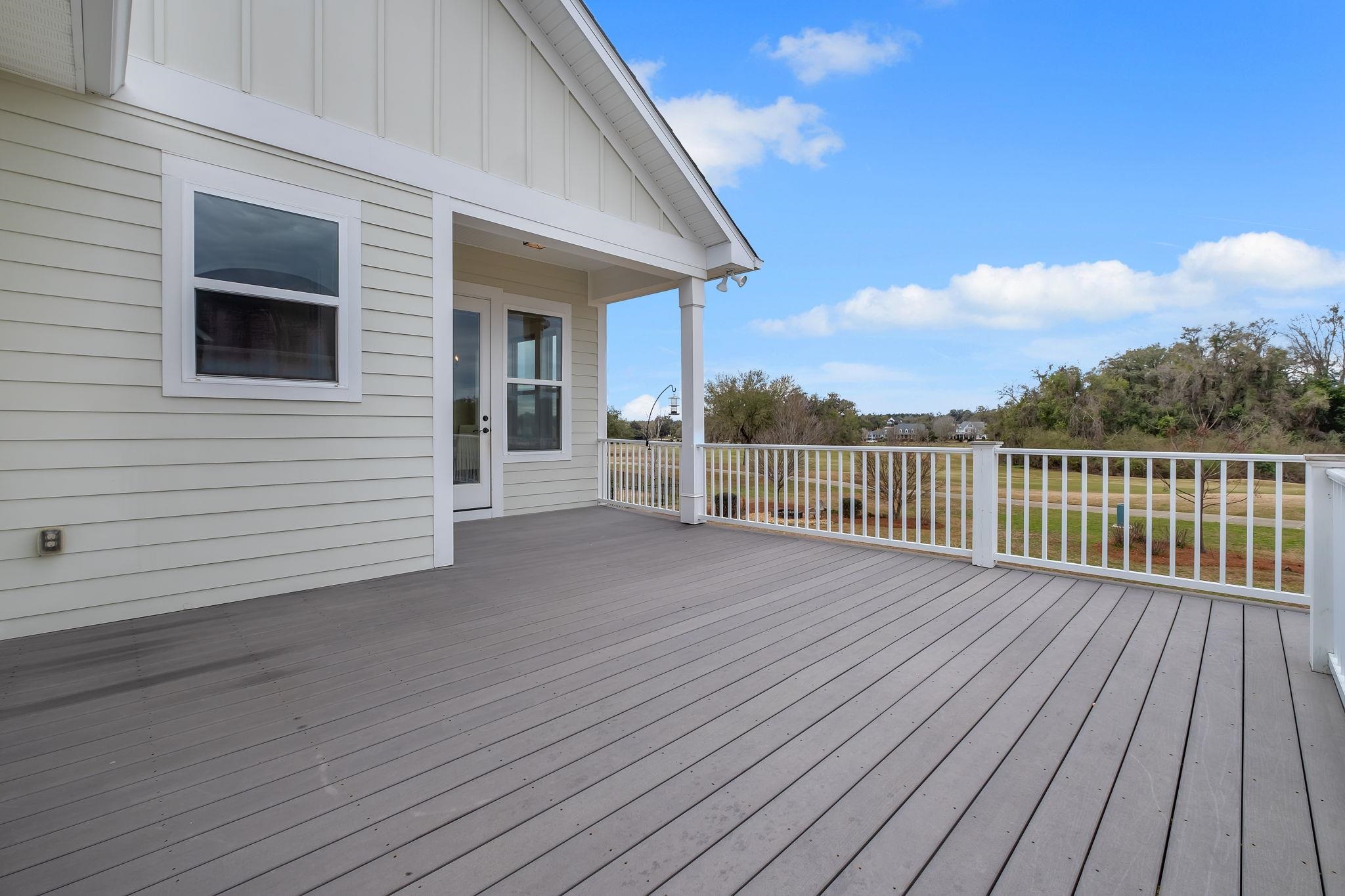 3758 Longfellow Road Tallahassee, FL 32311 - Photo 36 of 62