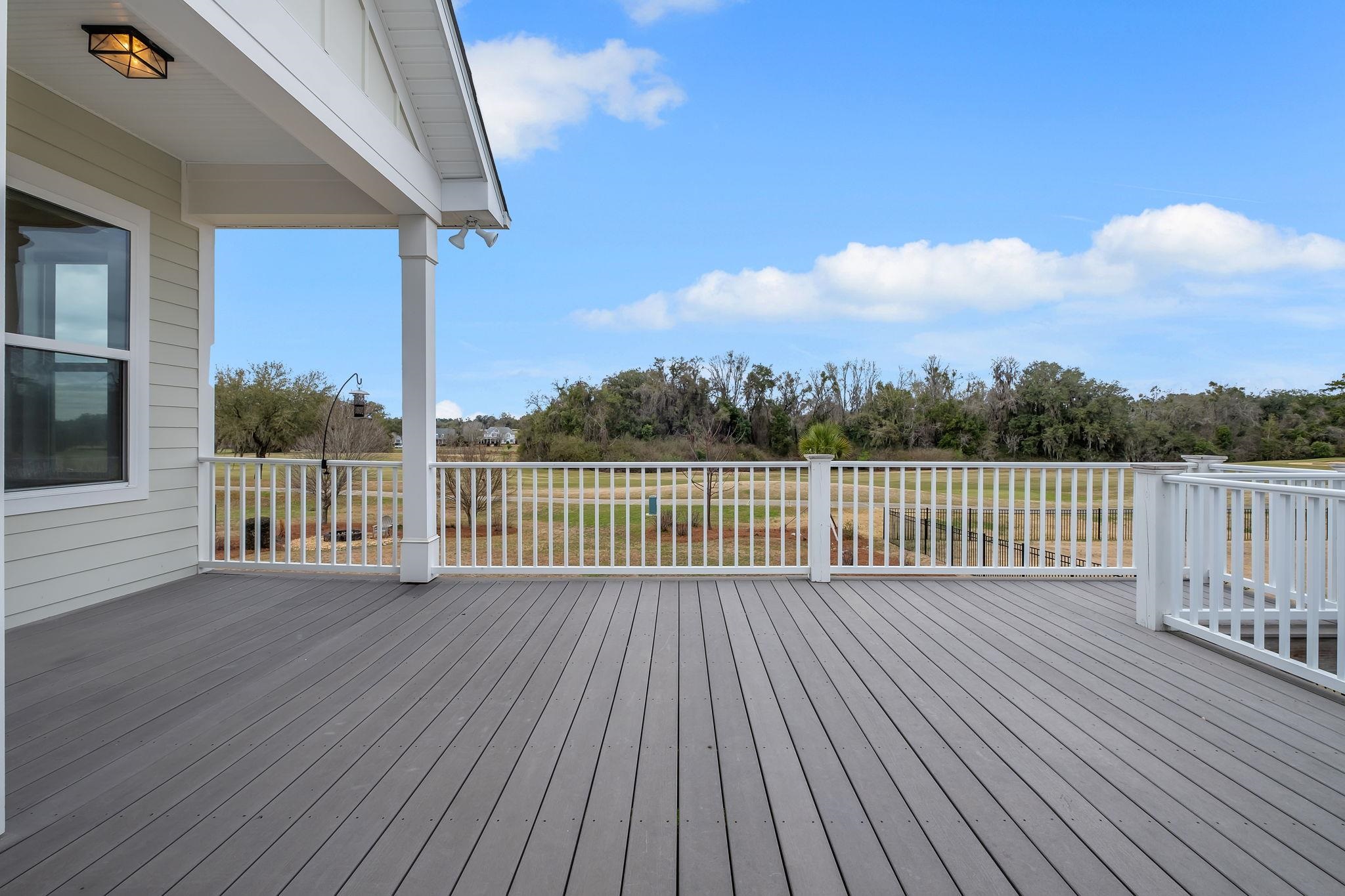 3758 Longfellow Road Tallahassee, FL 32311 - Photo 37 of 62