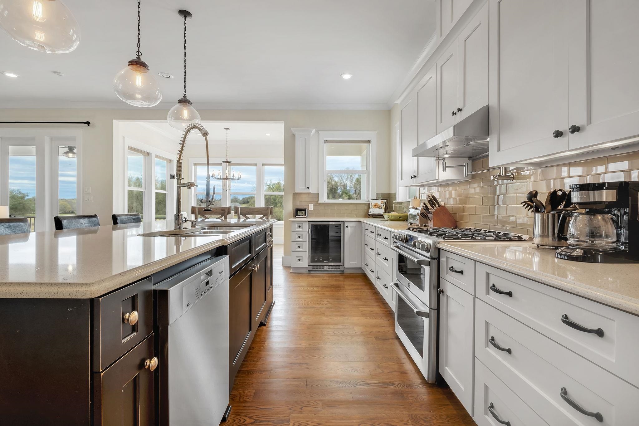 3758 Longfellow Road Tallahassee, FL 32311 - Photo 39 of 62
