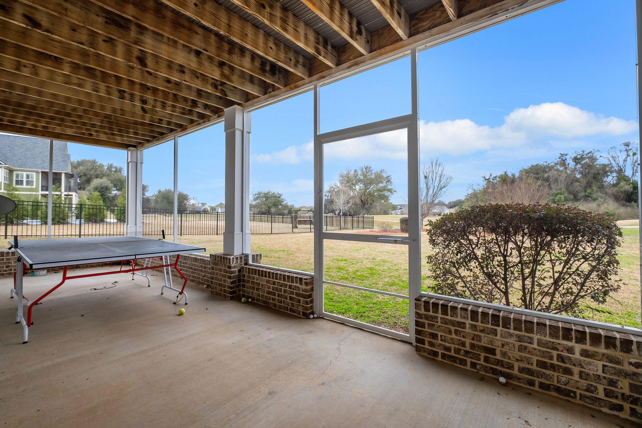 3758 Longfellow Road Tallahassee, FL 32311 - Photo 40 of 62