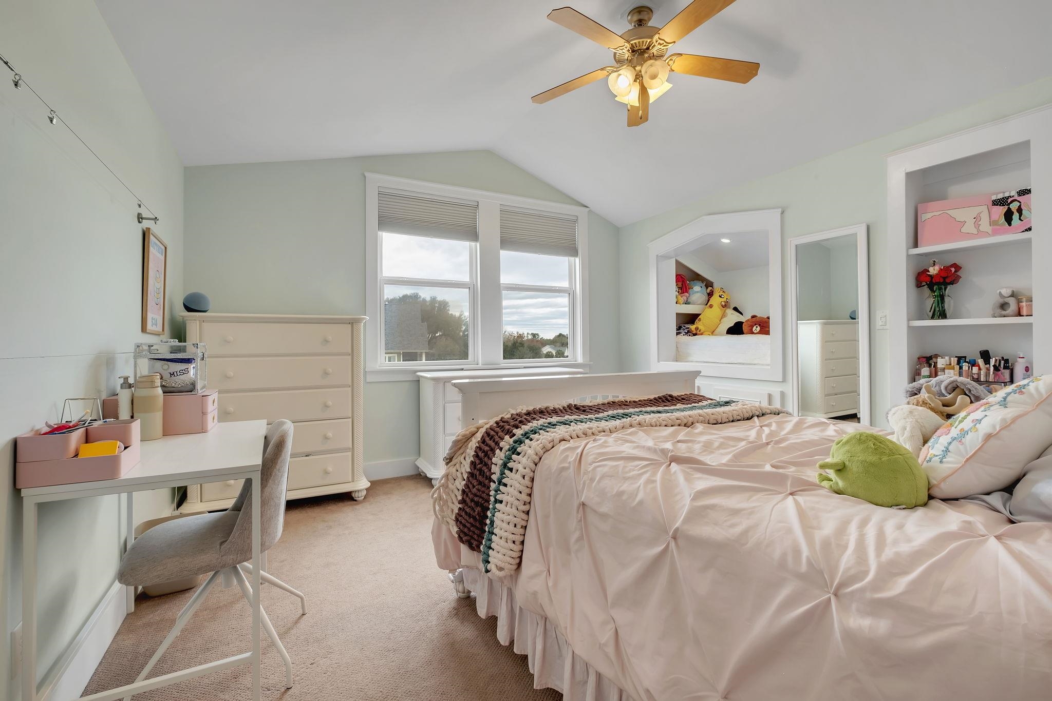 3758 Longfellow Road Tallahassee, FL 32311 - Photo 4 of 62